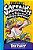 Captain Underpants And The Perilous Plot Of Professor Poopypants: Color Edition (Captain Underpants #4): From The Creator Of Dog Man-.. - Imagem 1