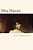 Miss Harriet (French Edition)-.. - Imagem 1
