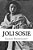Joli Sosie-.. - Imagem 1