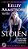Stolen-.. - Imagem 1
