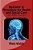 Anatomy & Physiology For Health And Social Care: An Abc Guide For Students-.. - Imagem 1