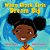 When Black Girls Dream Big-.. - Imagem 1