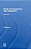 Book Commissioning And Acquisition-.. - Imagem 1