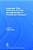 Improving Your Reflective Practice Through Stories Of Practitioner Research-.. - Imagem 1