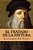 El Tratado De La Pintura (Spanish Edition)-.. - Imagem 1