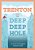 Trenton And The Deep Deep Hole-.. - Imagem 1