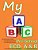 Abc-Preschool-.. - Imagem 1