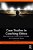 Case Studies In Coaching Ethics: Real Dilemmas In High School, College, And Professional Sports-.. - Imagem 1