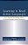 Learning To Read Across Languages: Cross-Linguistic Relationships In First- And Second-Language Literacy Development-.. - Imagem 1