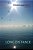 Contrappasso, Long Distance-.. - Imagem 1