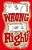 Is It Wrong Or Is It Right?: Do's And Dont's Of Pet Owner Ship-.. - Imagem 1