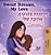 Sweet Dreams, My Love (English Hebrew Bilingual Children's Book)-.. - Imagem 1