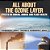 All About The Ozone Layer: Effects On Human, Animal And Plant Health - Environment Books Children's Environment Books-.. - Imagem 1