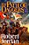 The Path Of Daggers: Book Eight Of 'The Wheel Of Time'-.. - Imagem 1