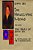 The Hieroglyphic Monad-.. - Imagem 1
