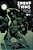Swamp Thing By Len Wein And Kelley Jones: Deluxe Edition-.. - Imagem 1