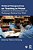 Critical Perspectives On Teaching In Prison: Students And Instructors On Pedagogy Behind The Wall-.. - Imagem 1