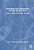 Promoting Civic Engagement Through Art Education: A Call To Action For Creative Educators-.. - Imagem 1