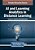 Ai And Learning Analytics In Distance Learning-.. - Imagem 1