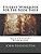 Student Workbook For The Book Thief: Quick Student Workbooks-.. - Imagem 1
