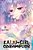 Kaiju Girl Caramelise, Vol. 8: Volume 8-.. - Imagem 1