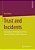 Trust And Incidents: The Dynamic Of Interpersonal Trust Between Patients And Practitioners-.. - Imagem 1