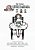 Little Barbara (Simplified Chinese): 10 Hanyu Pinyin With Ipa Paperback B&w-.. - Imagem 1