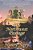 The Northwest Passage-.. - Imagem 1