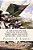 A Treatise On The Tactical Use Of The Three Arms: Infantry, Artillery, And Caval-.. - Imagem 1