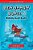 Benjamin Blair And The Case Of The Missing Noun Hound: A Lesson About Nouns With A Junior Journey Toward Patience-.. - Imagem 1