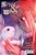 Spice And Wolf, Vol. 14 (Manga)-.. - Imagem 1