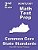 Kentucky 2ND Grade Math Test Prep: Common Core State Standards-.. - Imagem 1