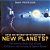 How Do Scientists Discover New Planets? Astronomy Book 2ND Grade Children's Astronomy & Space Books-.. - Imagem 1