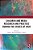 Children And Media Research And Practice During The Crises Of 2020-.. - Imagem 1
