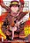 Golden Kamuy, Vol. 1-.. - Imagem 1