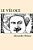 Le Veloce (French Edition)-.. - Imagem 1