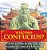 Who Was Confucius? Ancient China Book For Kids Children's Ancient History-.. - Imagem 1