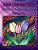 Adult Coloring Book Brilliant Collection Of Patterns: Mandala Coloring Book-.. - Imagem 1