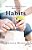 Habits: The Mother's Secret To Success-.. - Imagem 1