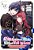 If The Villainess And Villain Met And Fell In Love, Vol. 2 (Manga)-.. - Imagem 1