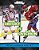Wayne Gretzky Vs. Alex Ovechkin: Hockey Legends Face Off-.. - Imagem 1