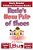 Rosie's New Pair Of Shoes - Early Reader - Children's Picture Books-.. - Imagem 1