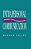 Intrapersonal Communication: Different Voices, Different Minds-.. - Imagem 1