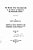 The Revival Of The Conventual Life In The Church Of England In The Nineteenth Century-.. - Imagem 1
