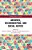 Archives, Recordkeeping And Social Justice-.. - Imagem 1