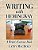 Writing With Hemingway: A Writer's Exercise Book-.. - Imagem 1