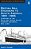 British Mail Steamers To South America, 1851-1965: A History Of The Royal Mail Steam Packet Company And Royal Mail Lines-.. - Imagem 1