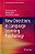 New Directions In Language Learning Psychology-.. - Imagem 1