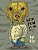 Have You Seen Mouse?: Mouse Is Missing And All His Pals Are Looking For Him. -.. - Imagem 1