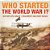 Who Started World War 1? History 6Th Grade Children's Military Books-.. - Imagem 1